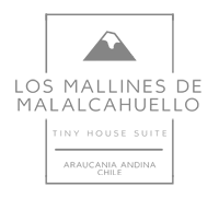 Los Mallines de Malalcahuello